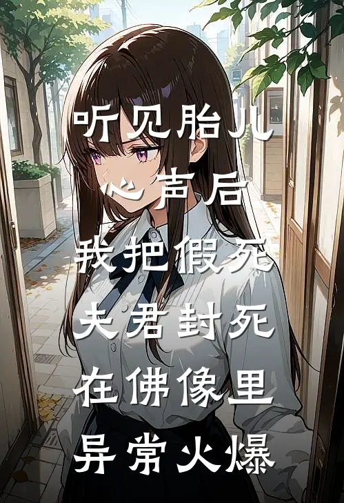 穿书咸鱼被病娇摄政王盯上后