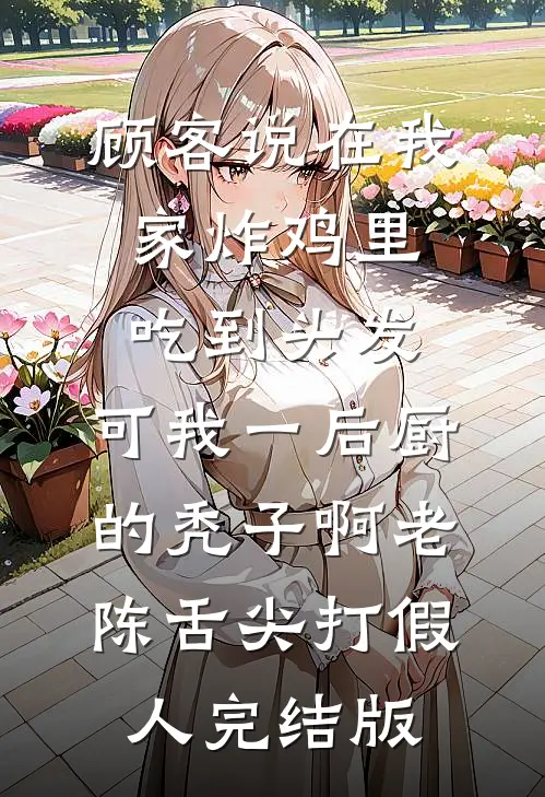 糟糕！联姻夜，和妹妹进错洞房了无删减+无广告