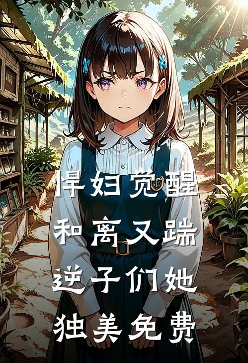 错过路口后，女友竹马竟要高速逆行全文+番外