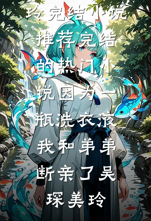 我离开后，偏心妻子一无所有了陆妍陈子期前文+后续