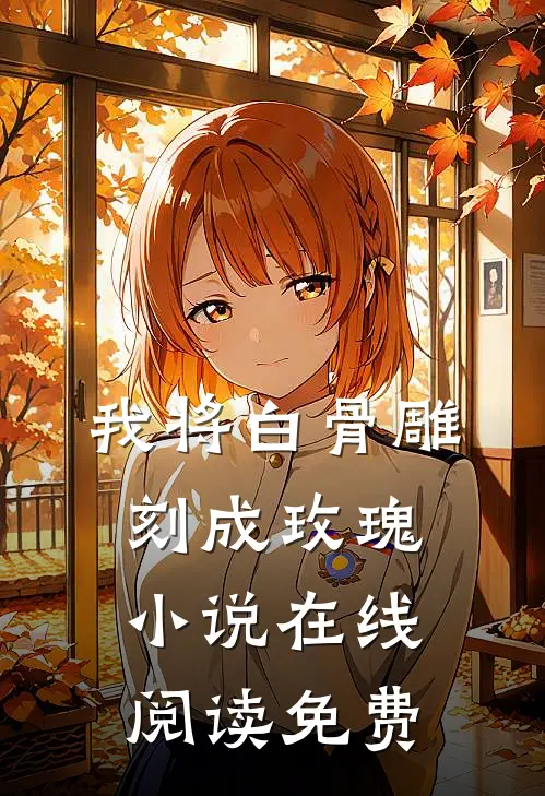 未婚妻和白月光办婚礼，我反手送他们入警局短篇小说阅读