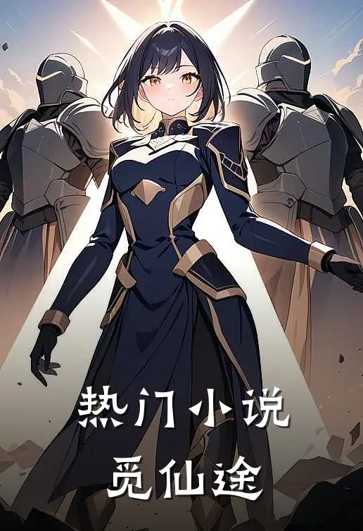 热门小说觅仙途