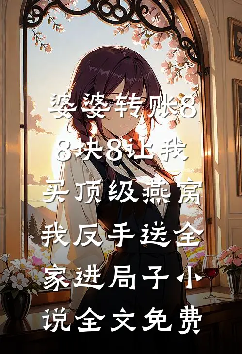 文章精选阅读拒绝我，傲娇少爷他后悔了吗？