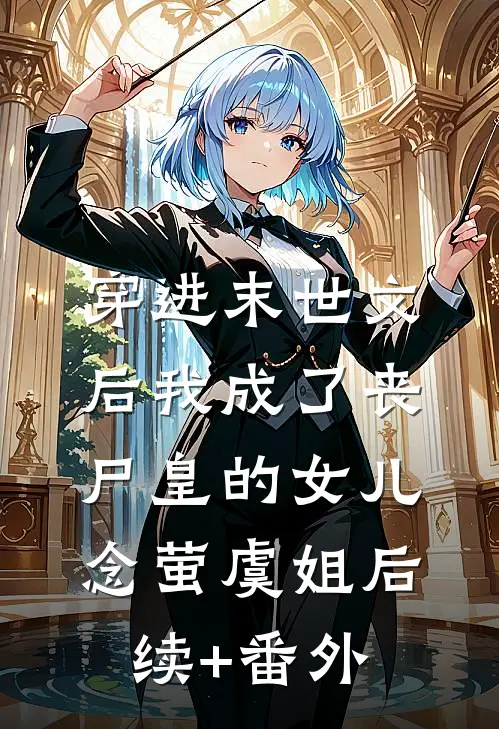 被赶三次！三岁真千金杀疯了！番外+无删减