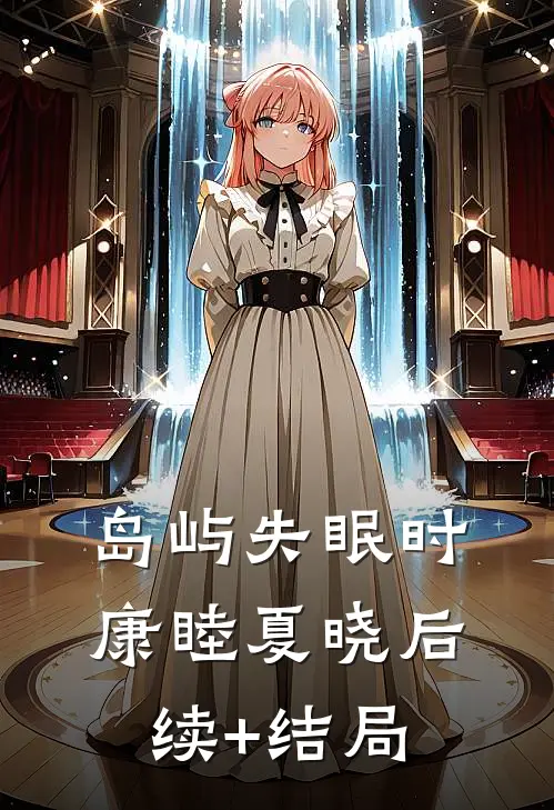 不再替她跳动连载