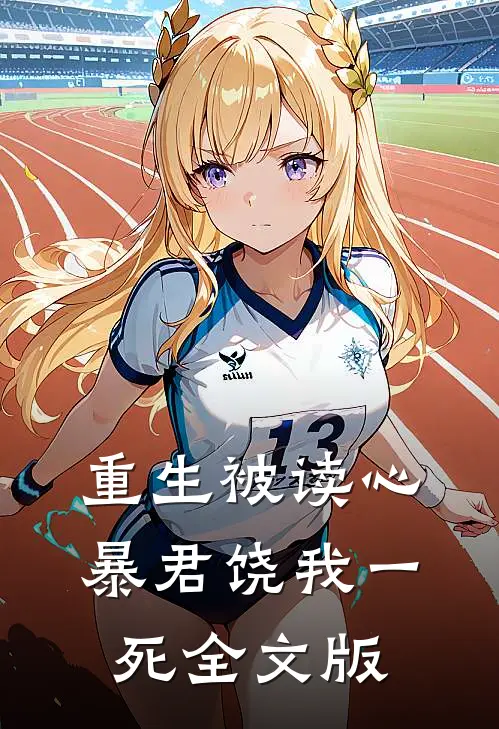 重生被读心：暴君饶我一死全文版