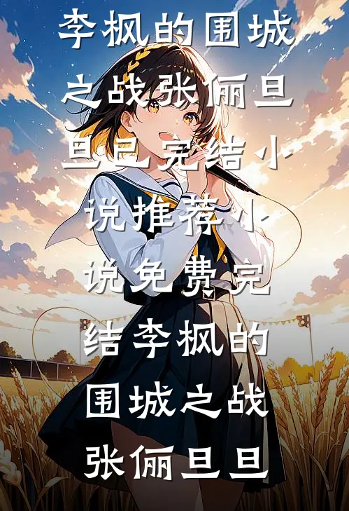 庭前花落再无香