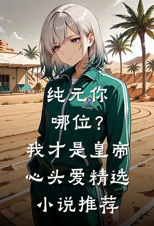 纯元你哪位？我才是皇帝心头爱精选小说推荐