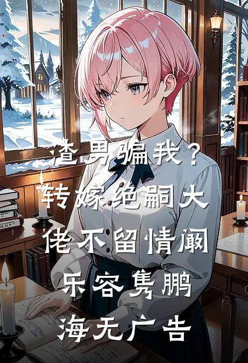 修仙，从癫龙捣凤开始小说免费阅读全文