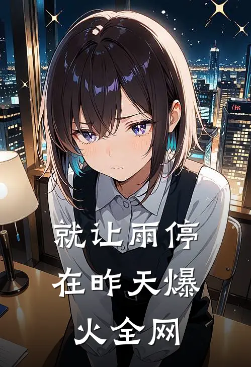 城池将破之际，我躺在青楼喝花酒质量好文