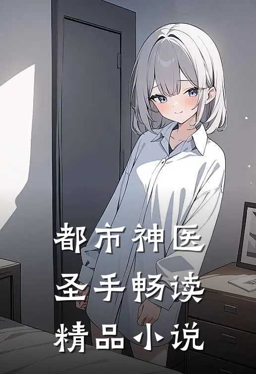 都市神医圣手畅读精品小说