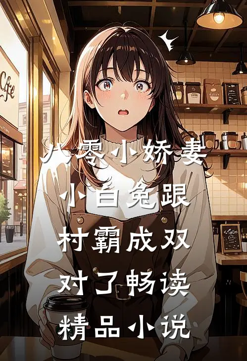 八零小娇妻：小白兔跟村霸成双对了畅读精品小说