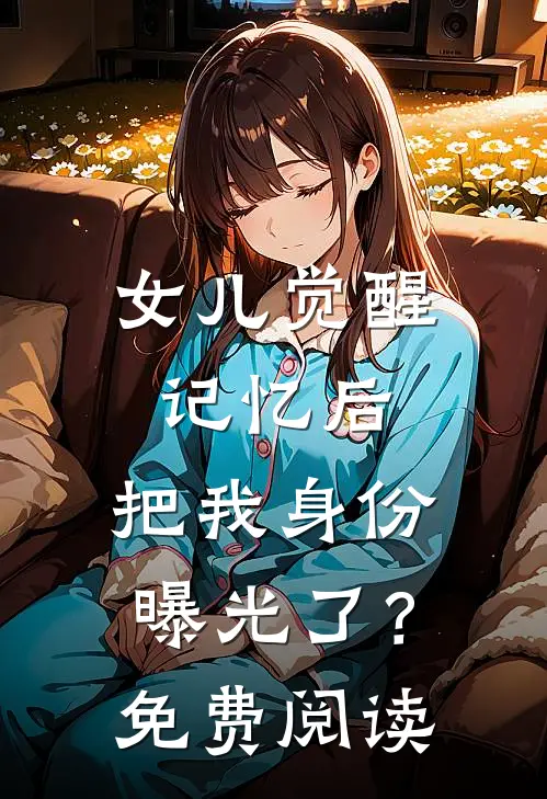 女儿觉醒记忆后，把我身份曝光了？免费阅读
