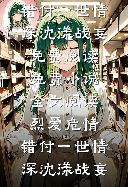 公司上市在即，她却要离婚完整