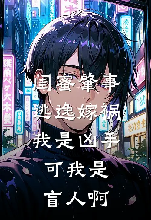 我死后，全朝追狗火葬场