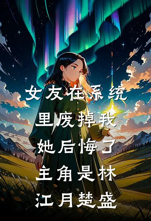 为了生活费，我倒卖了老公内裤