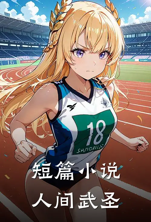 短篇小说人间武圣