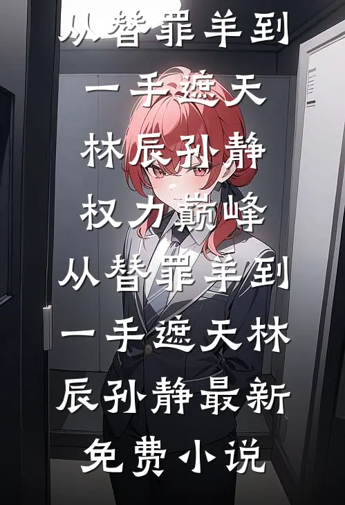 婚礼前夕，我收到了妻子和竹马的亲密照竹马柏楠后续+完结