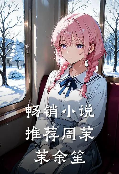 畅销小说推荐周茉茉余笙