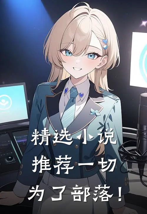 精选小说推荐一切，为了部落！