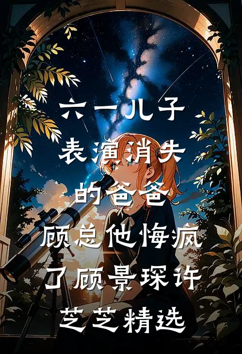 为宠假千金，除夕夜全家人逼我扮年兽全章节