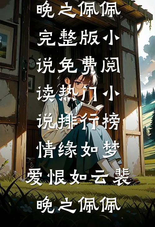 开局强送军官自行车，全大院疯了