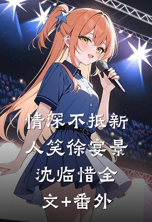 赌我会跪求复婚的前夫，一年后悔疯了在线阅读