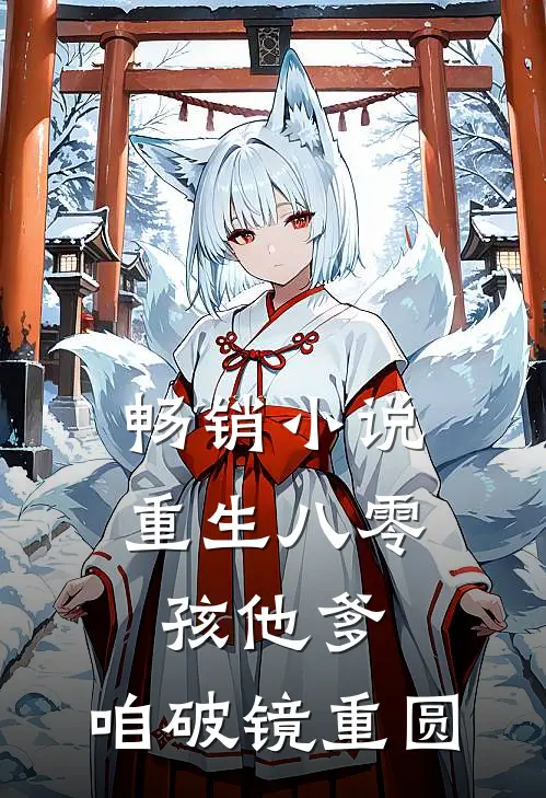 畅销小说重生八零：孩他爹，咱破镜重圆