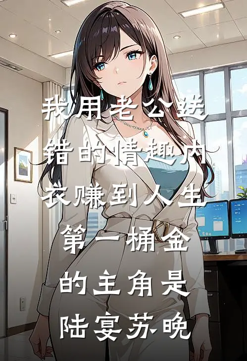昭宁