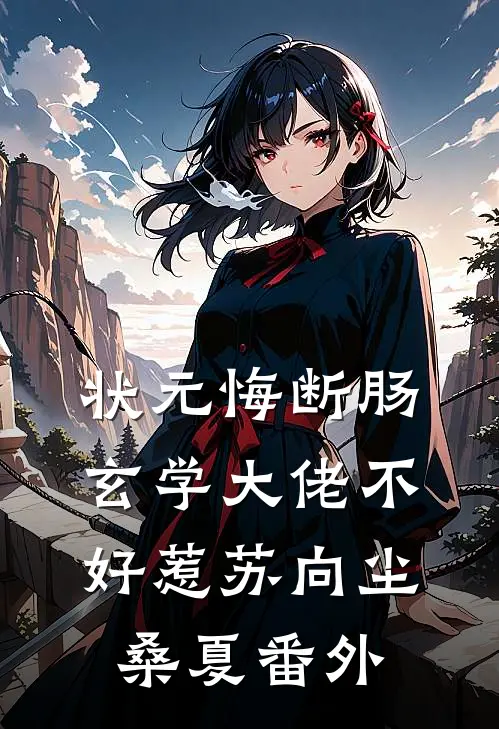 戈壁滩上捡到神级战宠