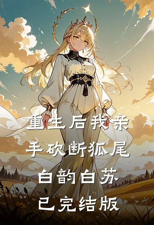 北城再无红颜笑全文章节