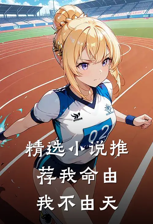 精选小说推荐我命由我不由天