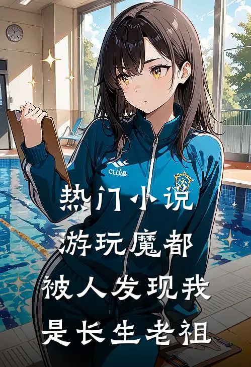 热门小说游玩魔都：被人发现我是长生老祖