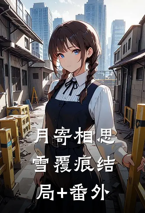 打脸超雄弟弟完整作品
