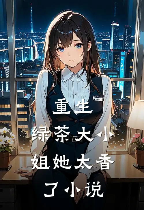 重生：绿茶大小姐她太香了小说