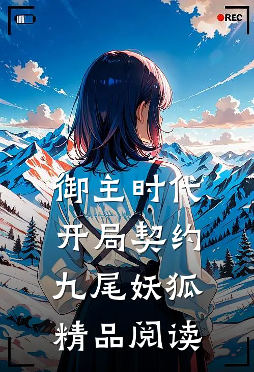 御主时代：开局契约九尾妖狐精品阅读