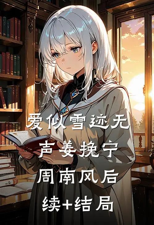 重生后真少爷主动求死，全家集体火葬场全集