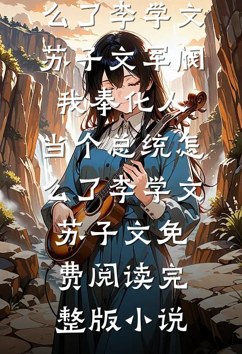 领证当天老公承认迷恋白月光，我跳楼假装失忆后他疯了