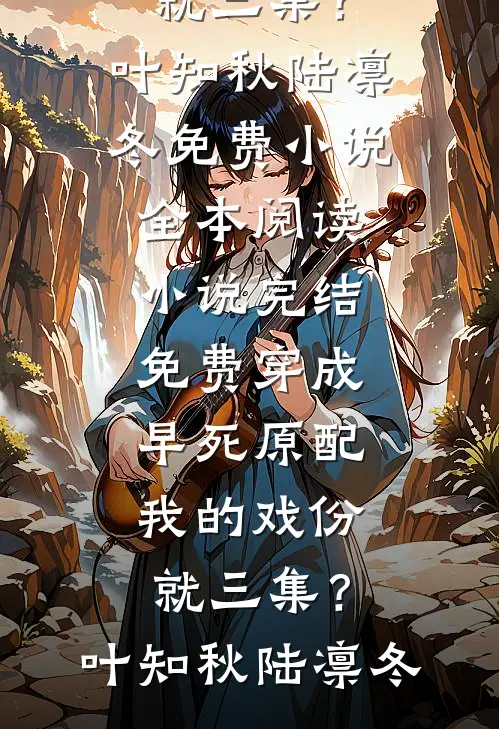 10万奖金变1块后，我让整个公司陪葬了