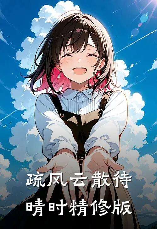 一罐星星全章节阅读