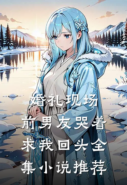 婚礼现场，前男友哭着求我回头全集小说推荐