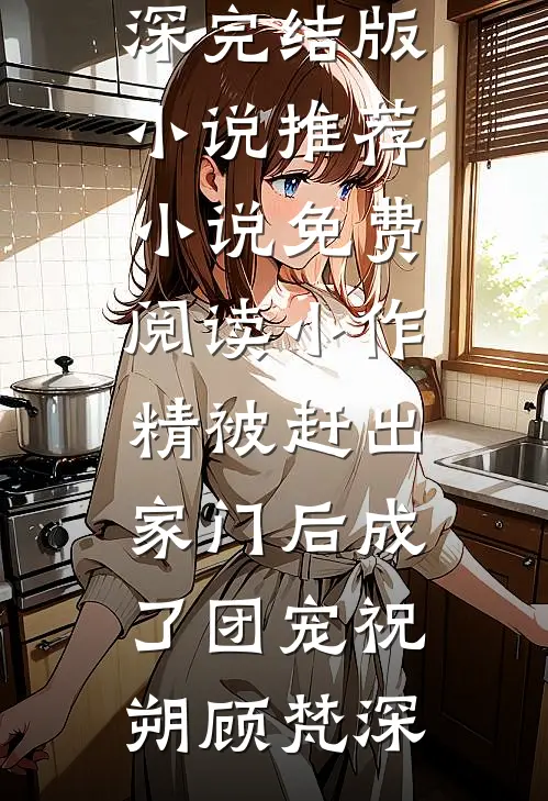 一通未来的电话，我结束十四年婚姻全章+后续