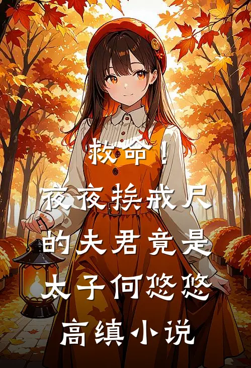 小狗与爱同价
