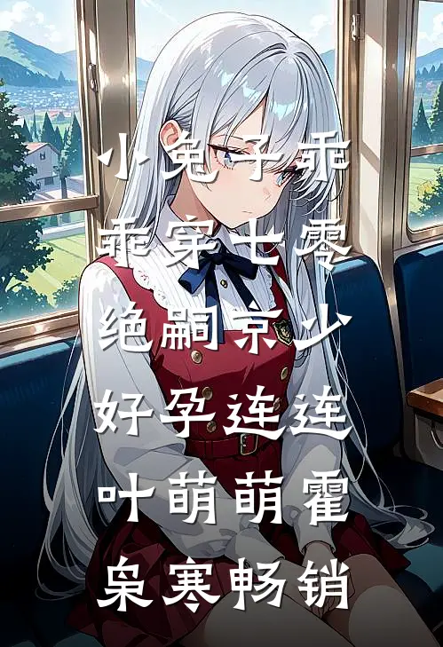 摄政王妃又撒野了凤九歌柳白烟:全文+后续+结局