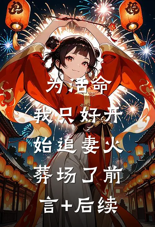 此去经年忘了我短篇