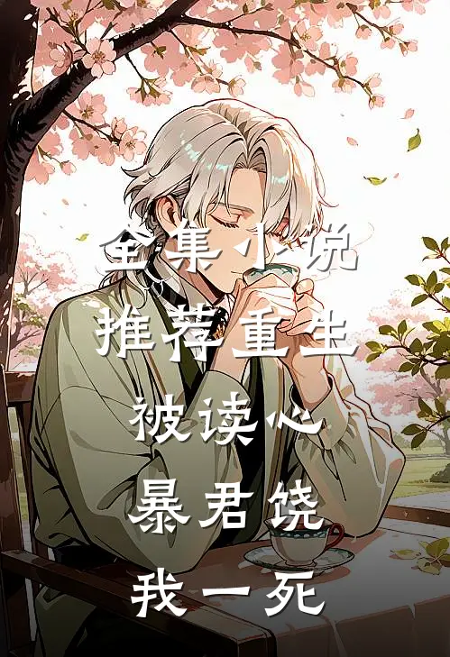 全集小说推荐重生被读心：暴君饶我一死