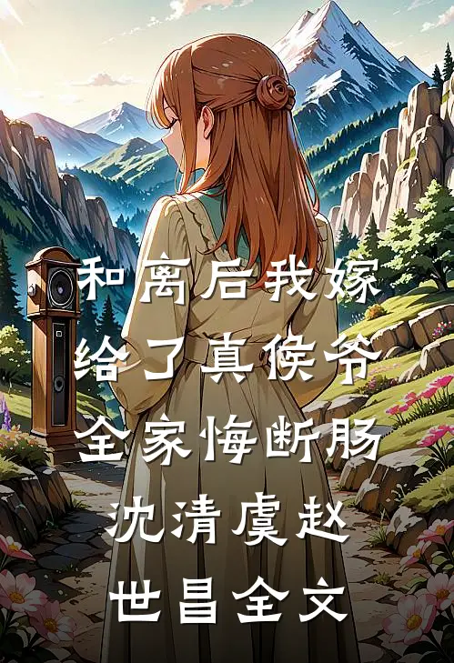 叶小满在五零年代刘小暖叶小满全集