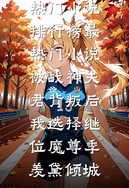 离婚后，我权势滔天，你哭什么完整
