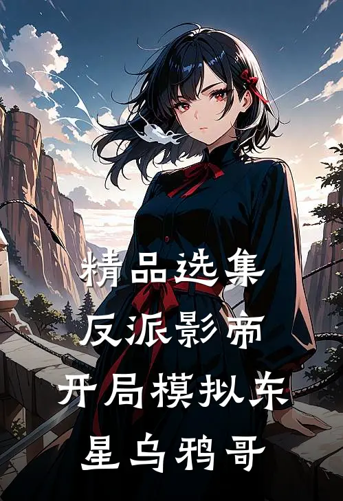 精品选集反派影帝：开局模拟东星乌鸦哥
