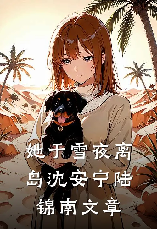 重生后我放弃抽签，未婚夫却悔疯了后续